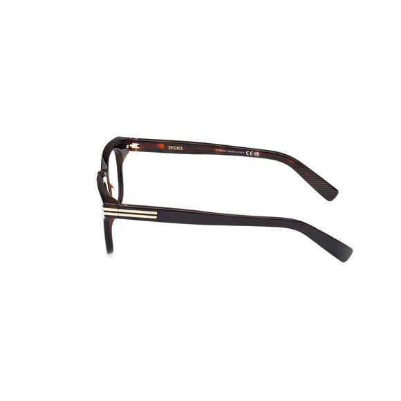 ZEGNAEZ5279 Eyeglasses 005 48mm